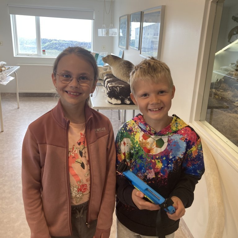 image-20240528-120620-3c61c084