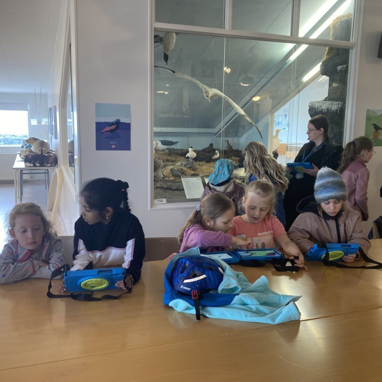 image-20240528-120737-d637fadf