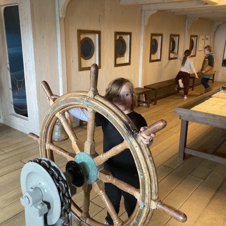 image-20240528-122158-9a42a3b9