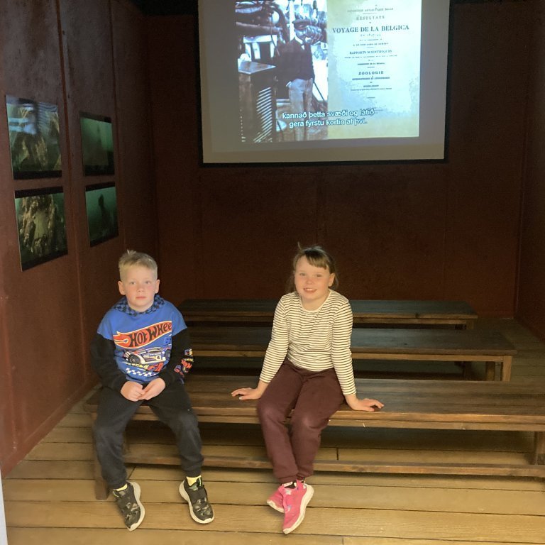 image-20240528-122529-67c03a84