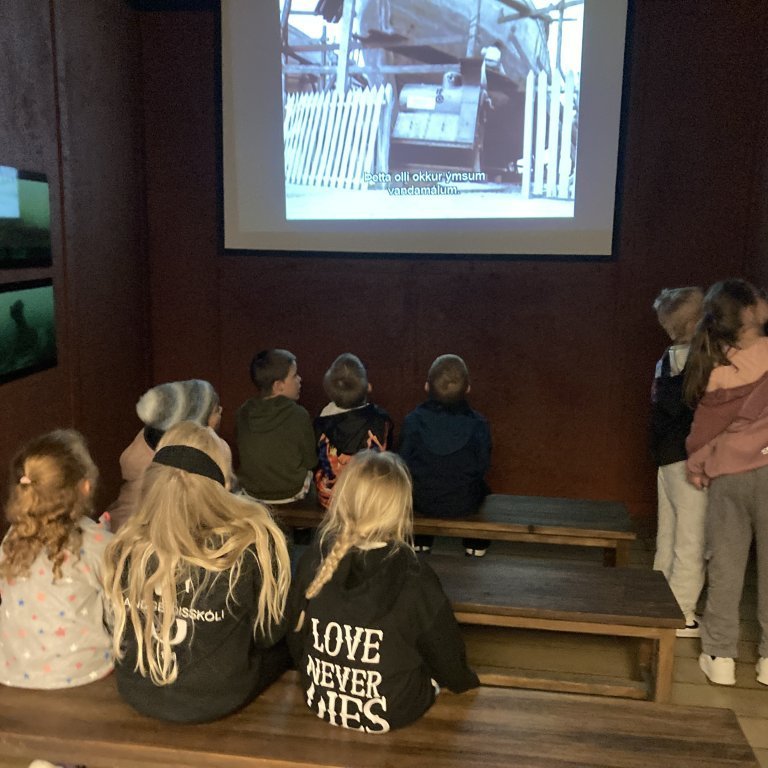 image-20240528-124529-1a597308