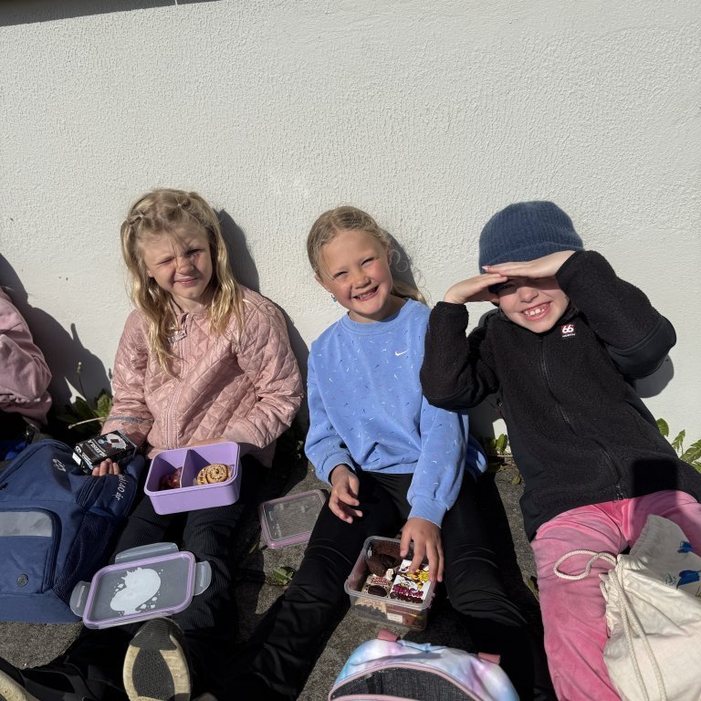 20250528_093136241_ios