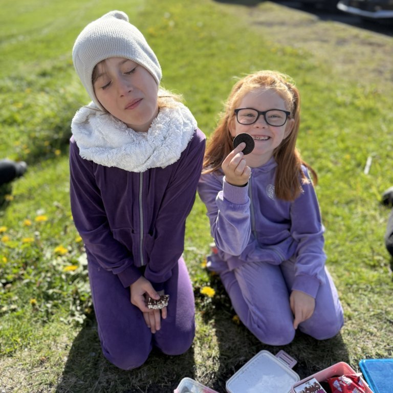 20250528_093149203_ios