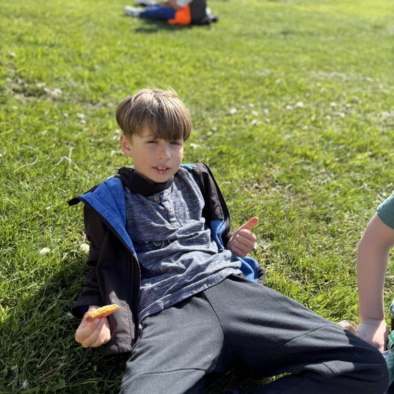 20250528_093234003_ios