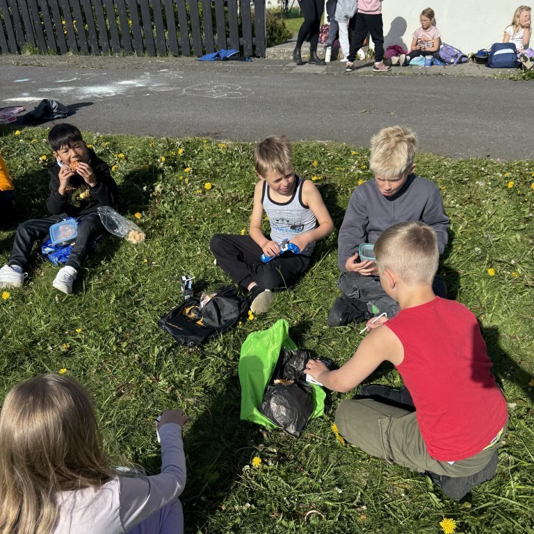 20250528_093456917_ios