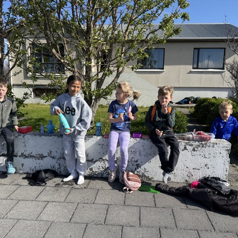 20250528_093550016_ios