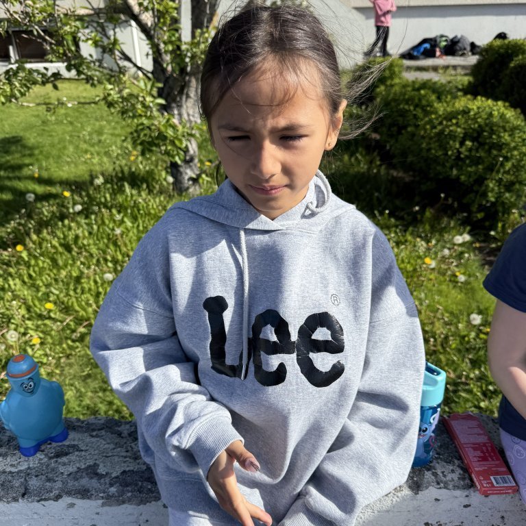 20250528_093554556_ios