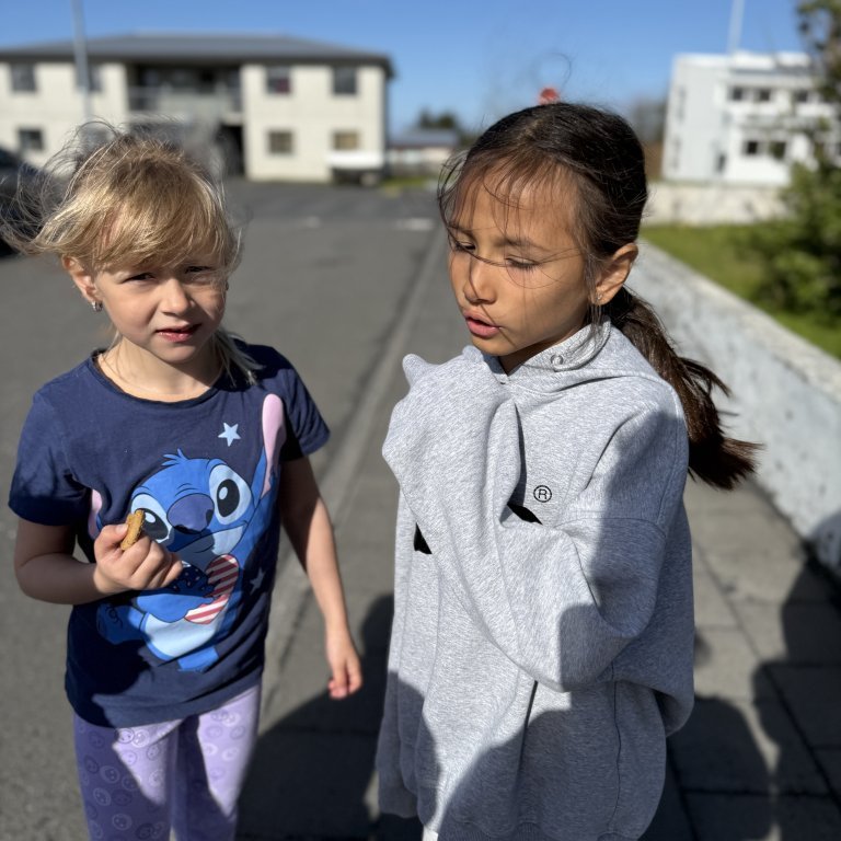 20250528_093611606_ios