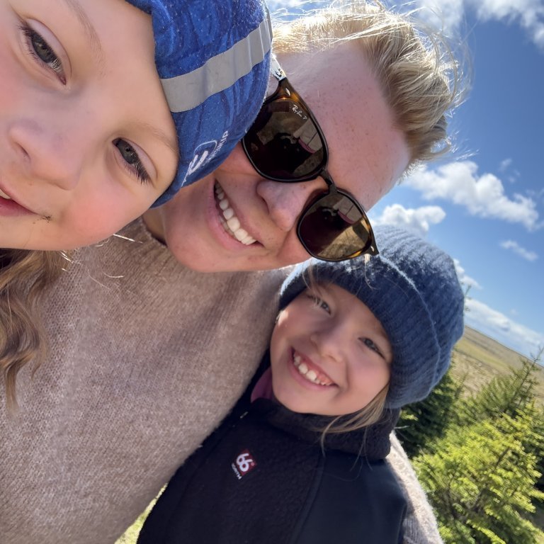 20250528_110008084_ios