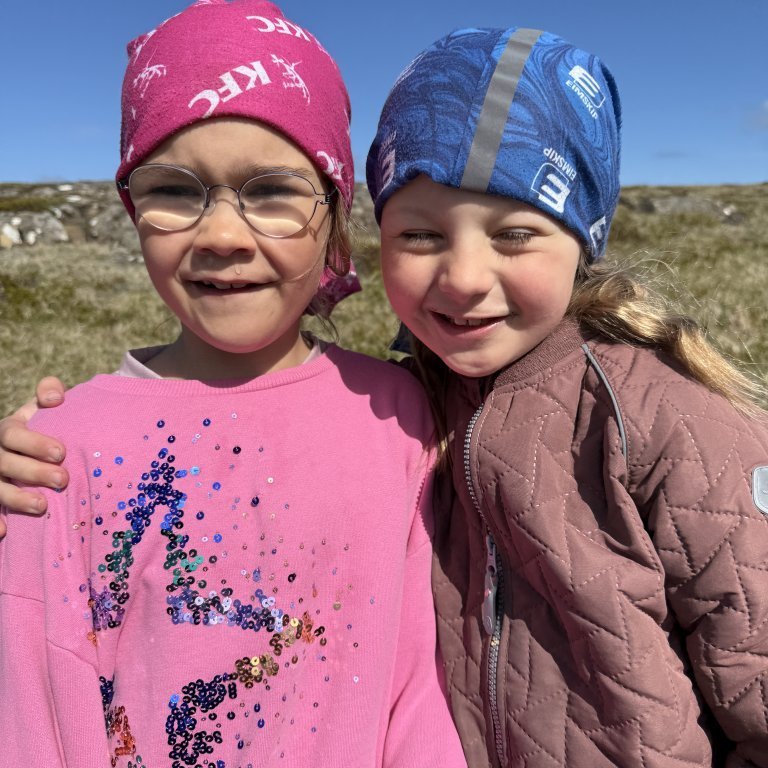 20250528_110018682_ios