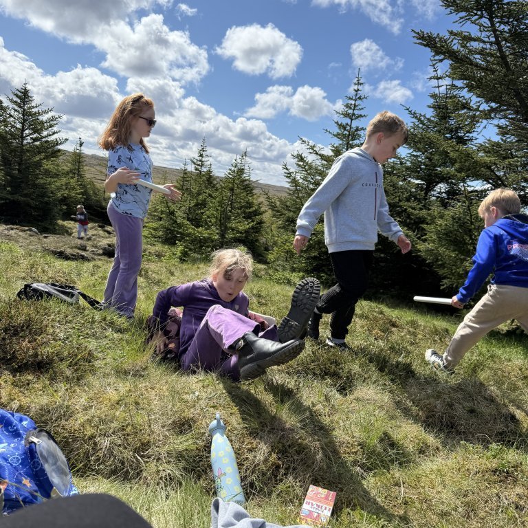 20250528_112843773_ios