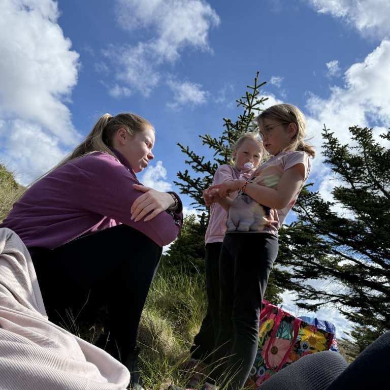 20250528_112845941_ios