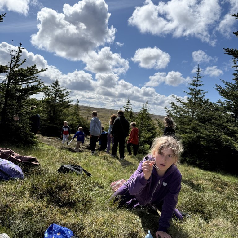 20250528_112850673_ios