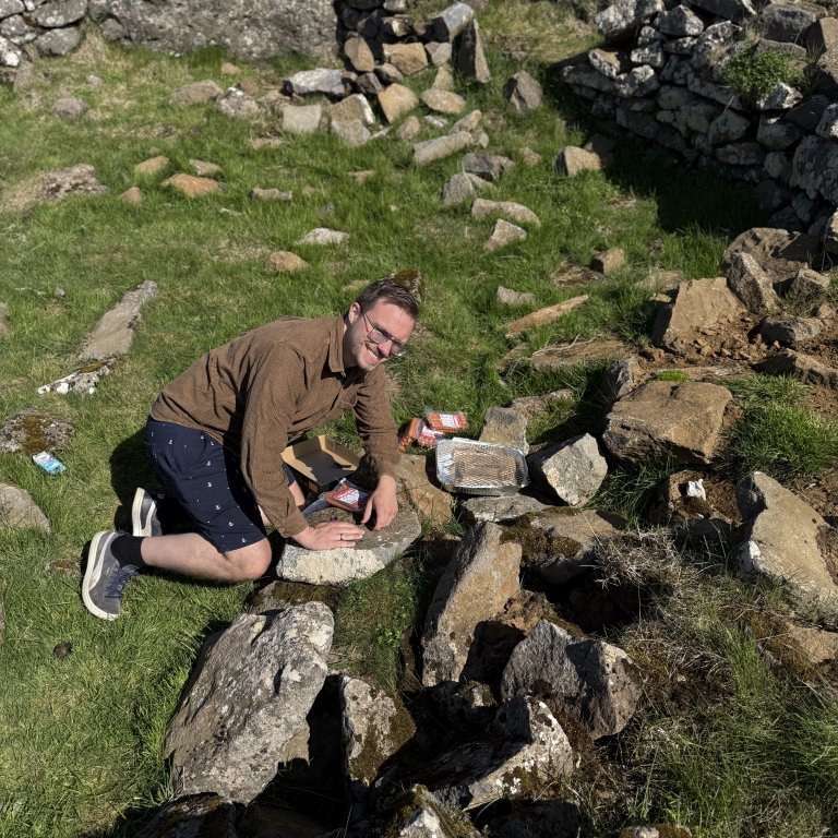 20250528_114613807_ios