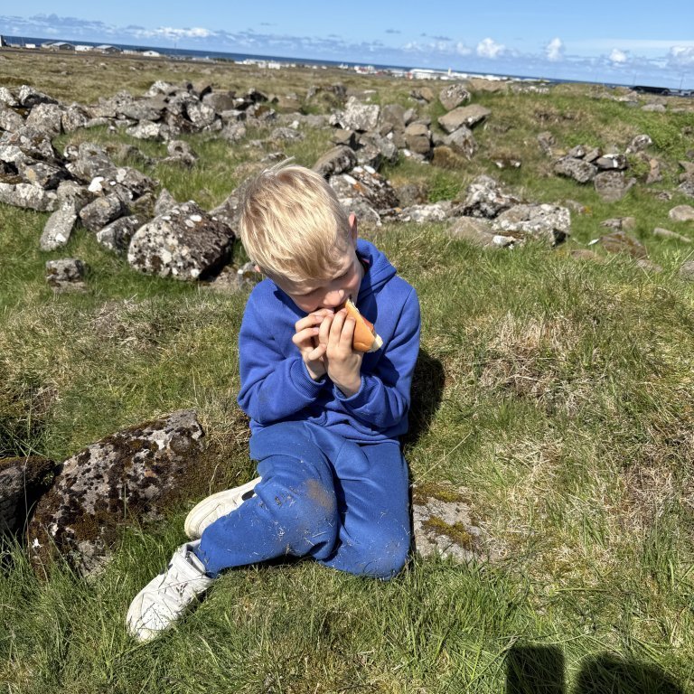 20250528_120655234_ios