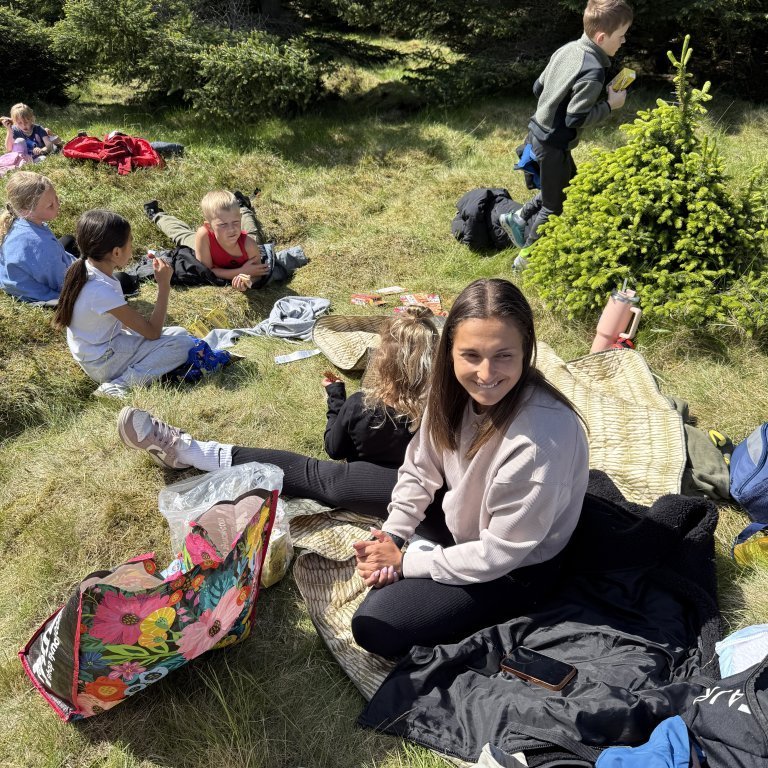 20250528_120820954_ios