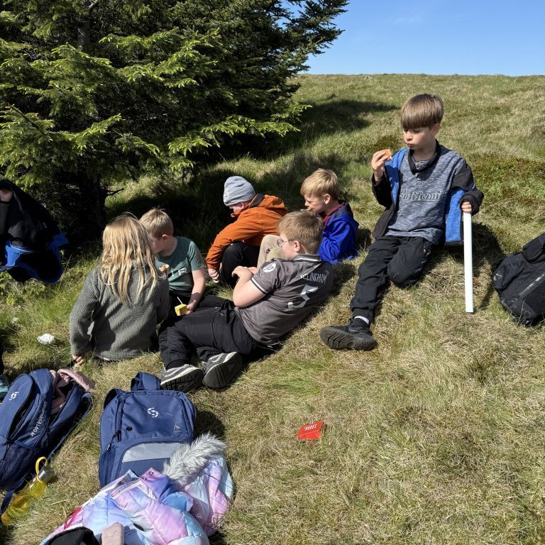 20250528_120825555_ios