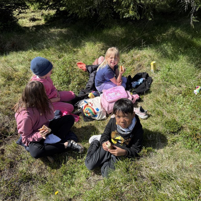 20250528_120838497_ios