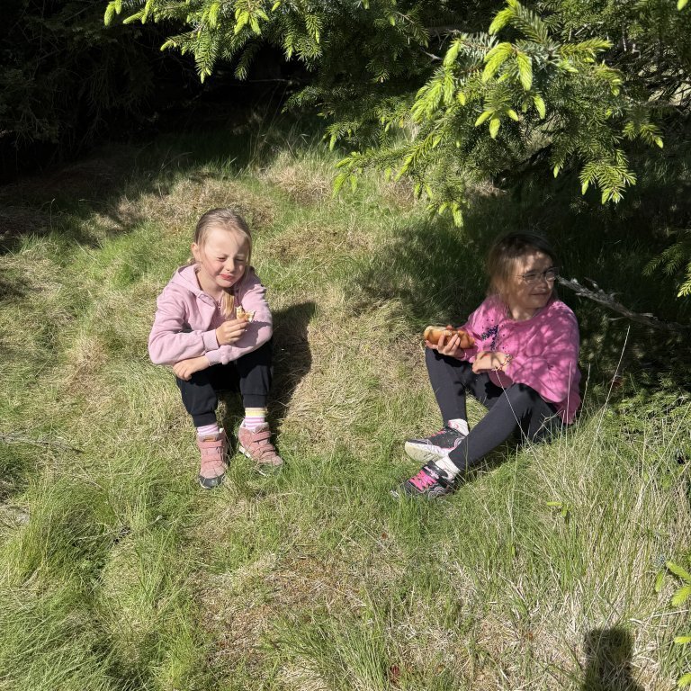 20250528_120936876_ios-1