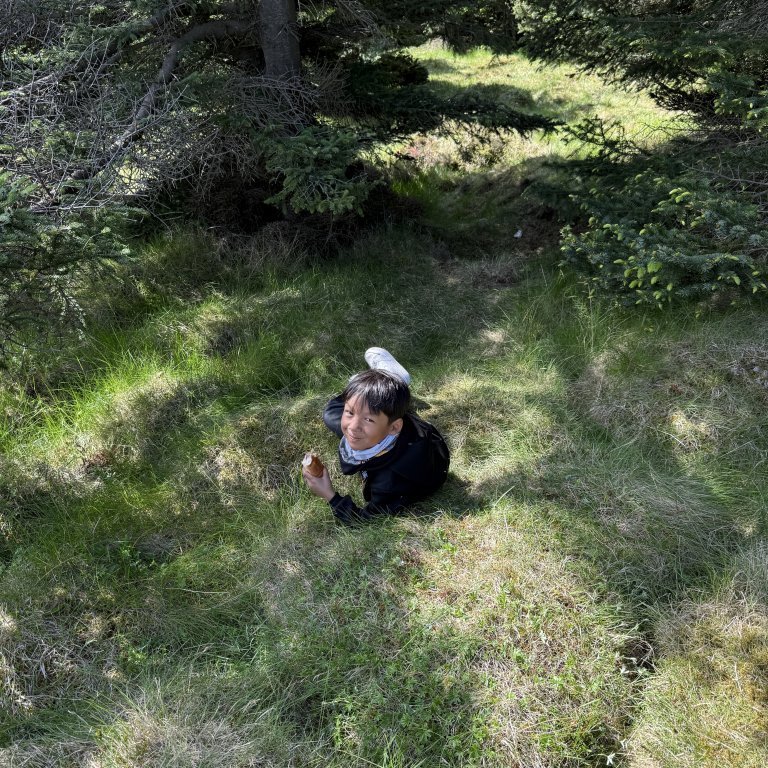 20250528_120939831_ios-1