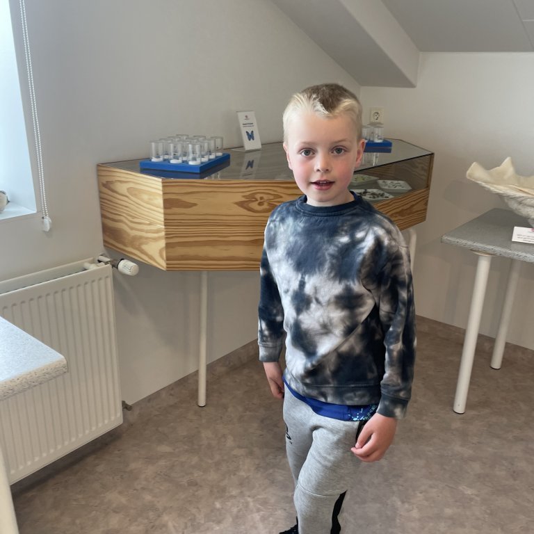 image-20230525-120117-0bededf9