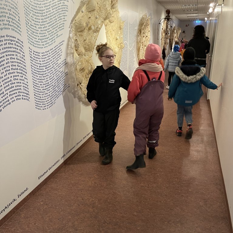 image-20230525-120235-6ca2f23e