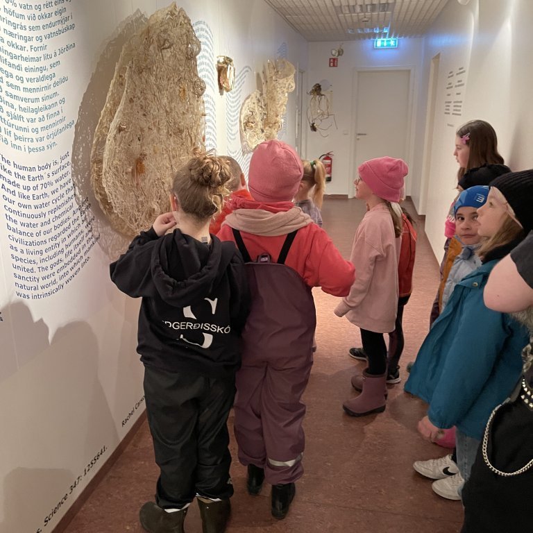 image-20230525-120247-24544847