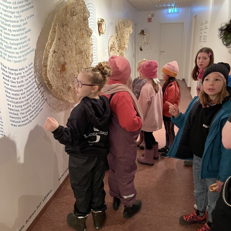 image-20230525-120252-b2a1a839