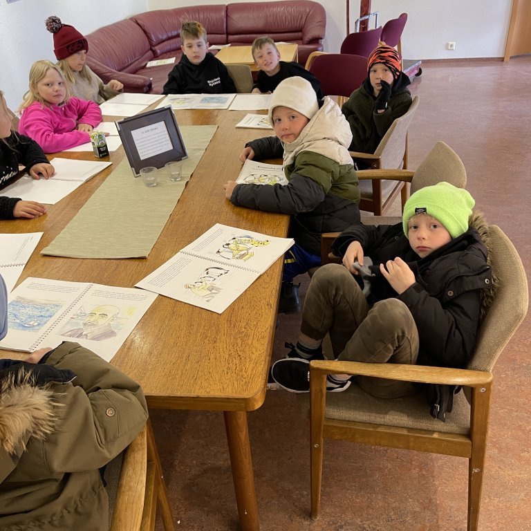 image-20230525-120430-570fa206