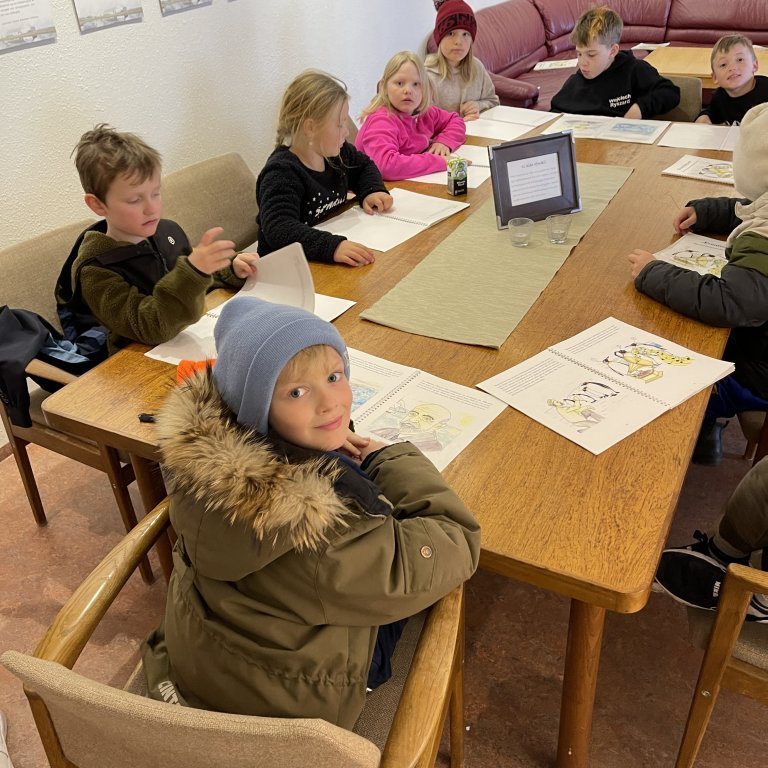 image-20230525-120433-bea957bf