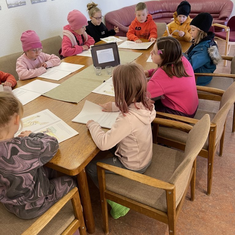 image-20230525-120619-88543f1b