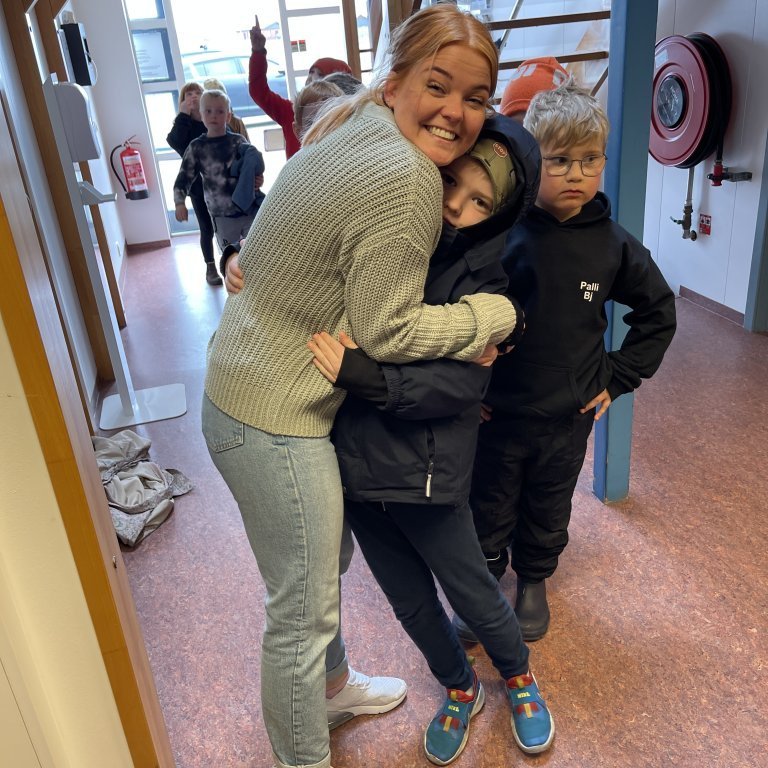 image-20230525-120658-bb331610