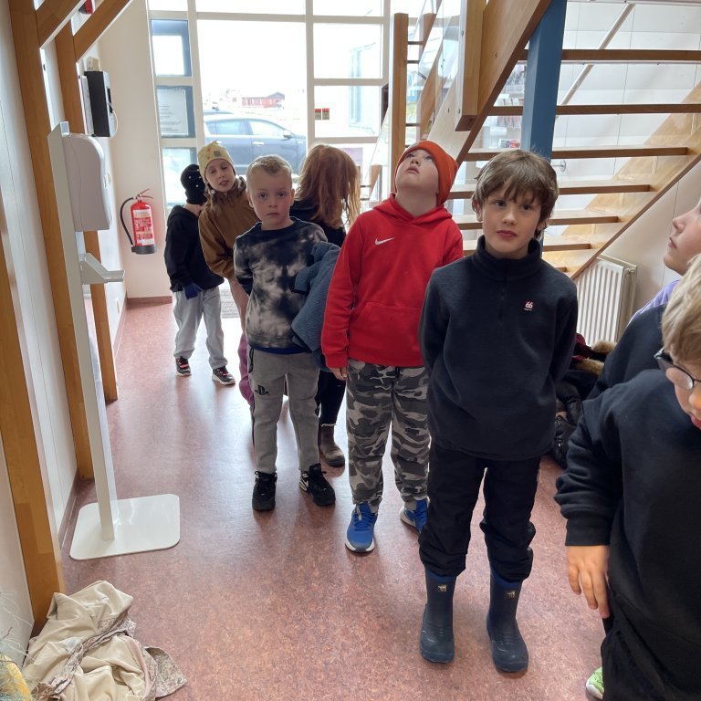 image-20230525-120702-ee2bcc72