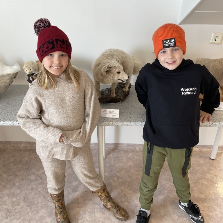 image-20230525-121447-198e3d11