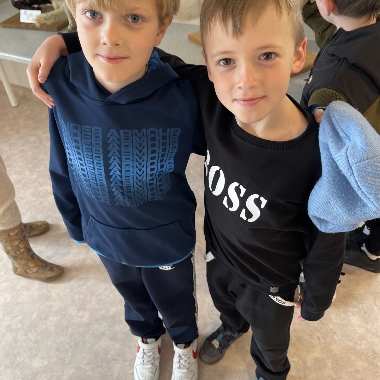 image-20230525-121522-b8dd8f70