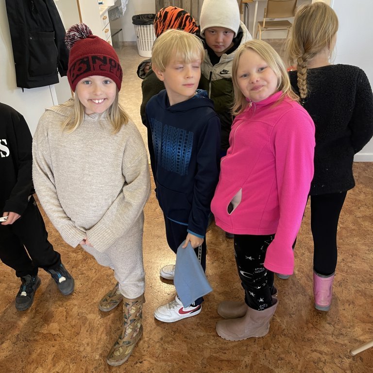 image-20230525-121630-8ed55ecf