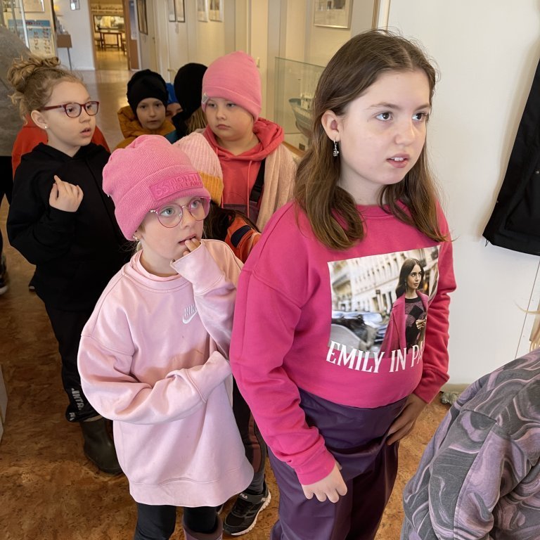 image-20230525-121707-4eeaa838