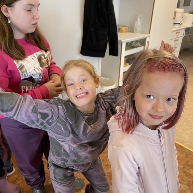 image-20230525-121712-5c6355da