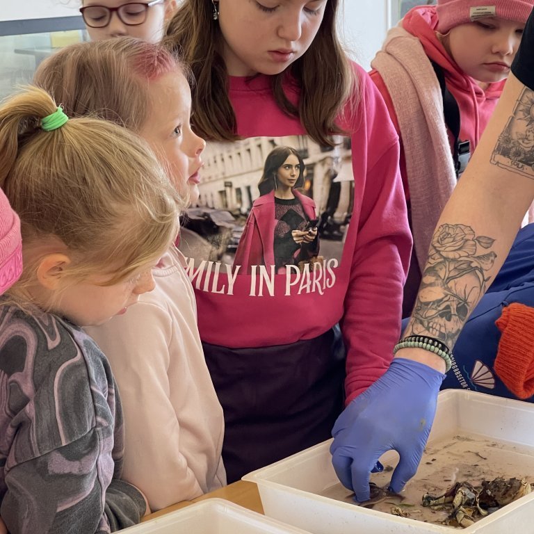 image-20230525-122027-2df02fef