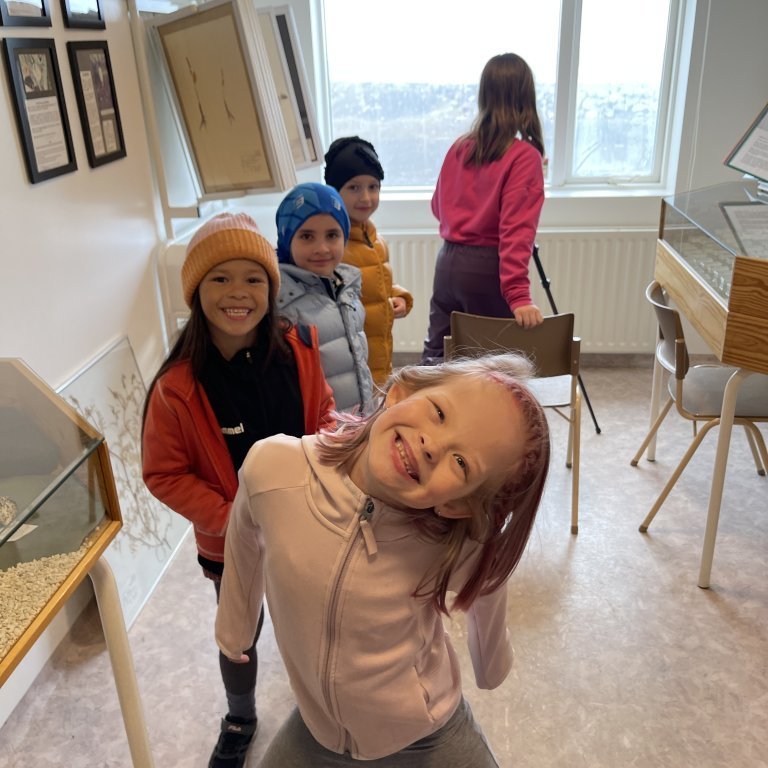 image-20230525-122828-ba592671