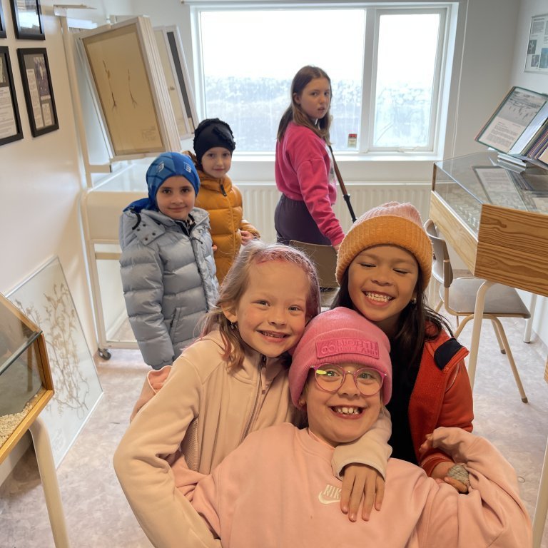 image-20230525-122833-ca73c31c