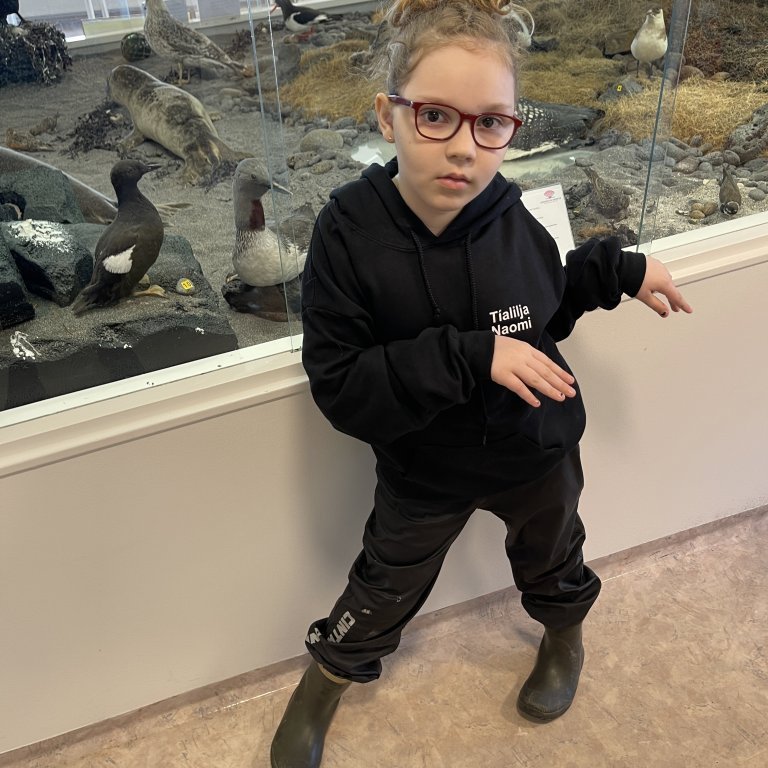 image-20230525-123044-f38ffe88