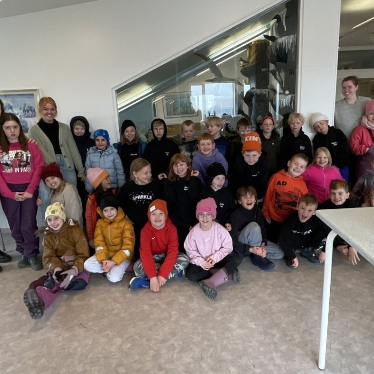 image-20230525-124748-ee9ebb50