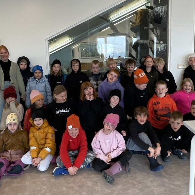 image-20230525-124754-60dc2aba