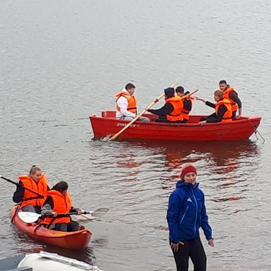 100697308_2731371737099334_4968059877546000384_n