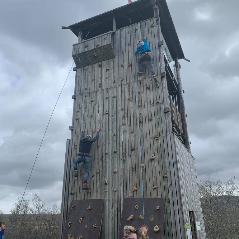 100790494_669386430507830_8923310146789048320_n