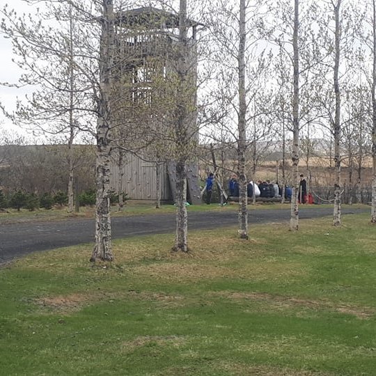 100830707_678120822764068_2965629318220218368_n