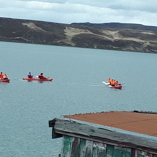 100840080_1125624164473913_3112648690167185408_n