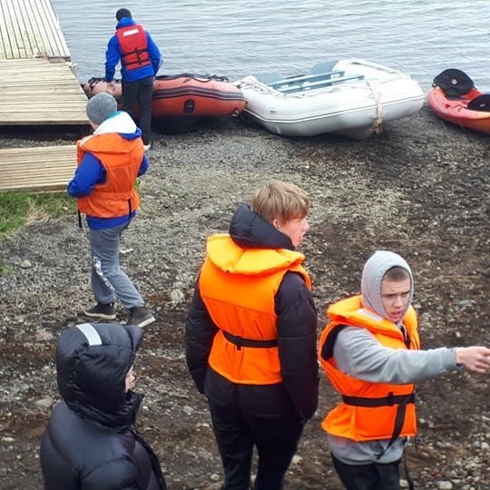 100886158_574894380099224_5981582428945252352_n