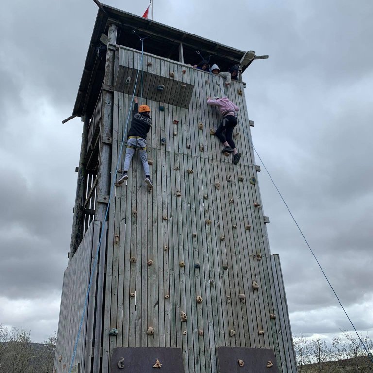 100904454_956346188129518_6538350318109851648_n